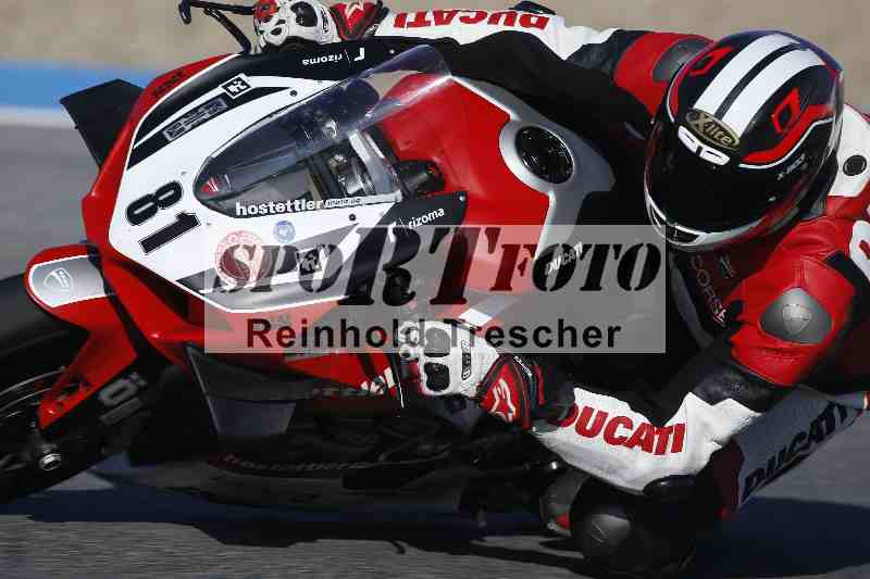 /Archiv-2024/02 29.01.-02.02.2024 Moto Center Thun Jerez/Gruppe blau-blue/81